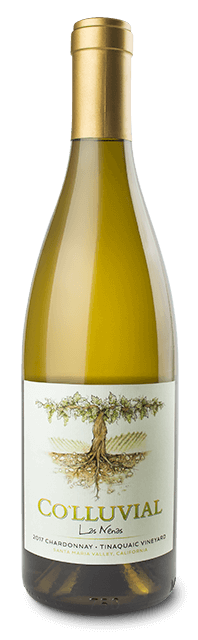 colluvial-bottle_lasnen2017chardtina-lg
